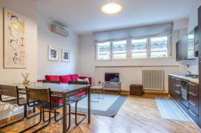 Sant'Isaia, Bologna by Short Holidays Bologna